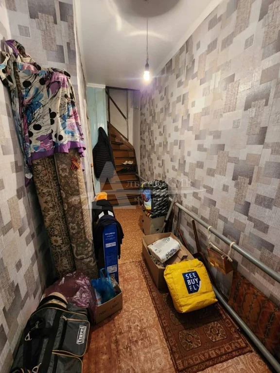 Продажа дома, Георгиевск, ул. Калинина - Фото 10