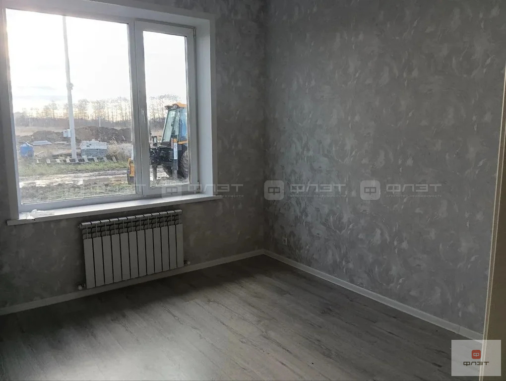 Продажа дома, Лаишевский район, ул. Сельская - Фото 3