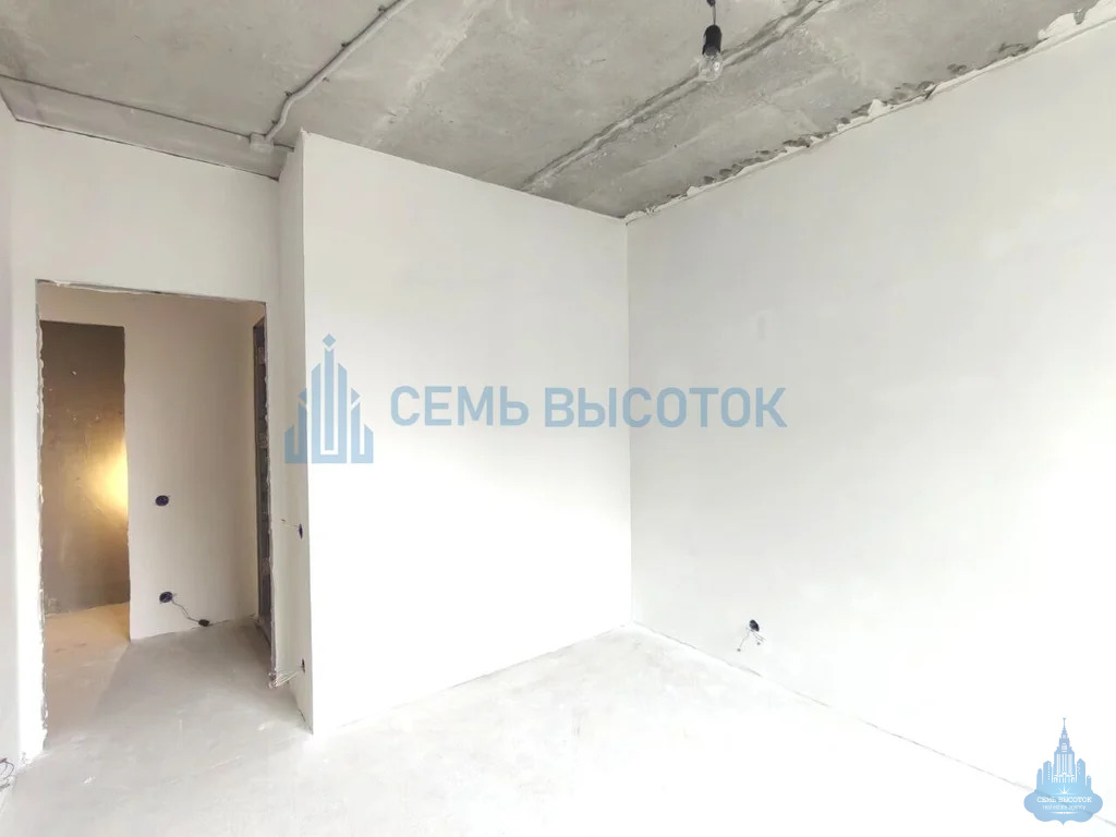 Продажа квартиры, Уточкина ул. - Фото 12