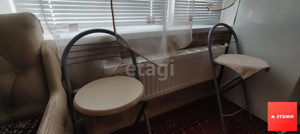 Продажа дома, Сизовка, Сакский район, ул. Ленина - Фото 27