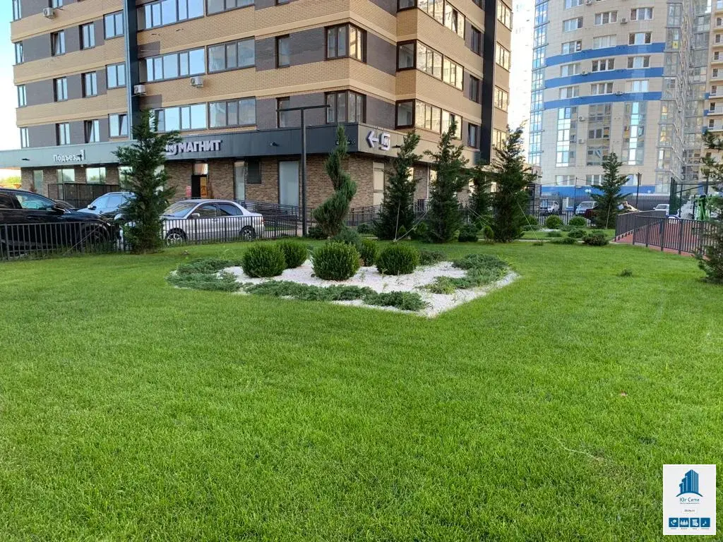 Дизайнерский ремонт и мебель в подарок!!! - Фото 29