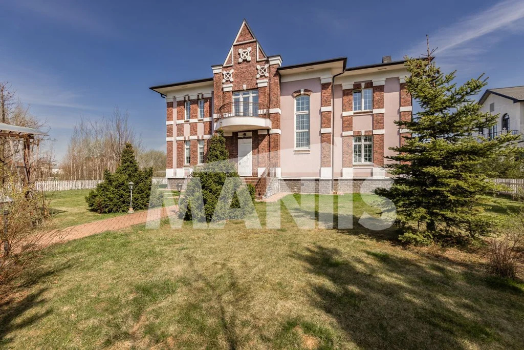 Объект 537520 - Фото 39