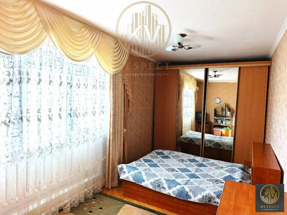 Продажа дома, Горячеводский, Южный пер. - Фото 4