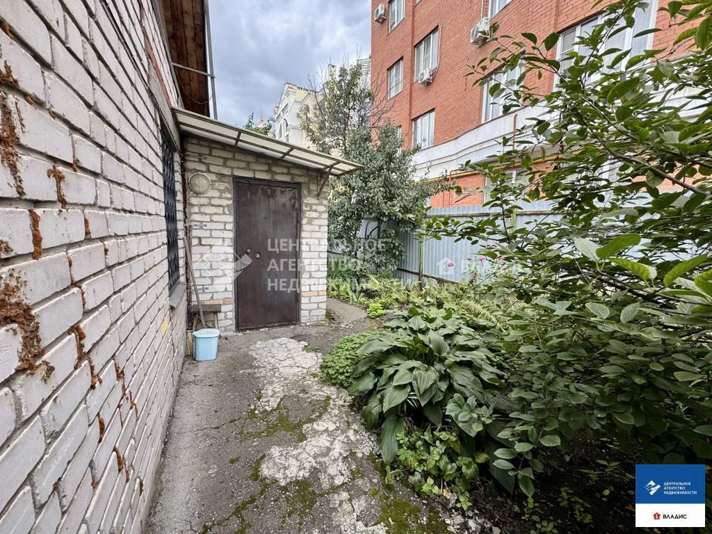 Аренда квартиры, Рязань, ул. Соборная - Фото 16