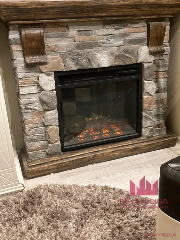 Продажа квартиры, Дмитровское ш. - Фото 6