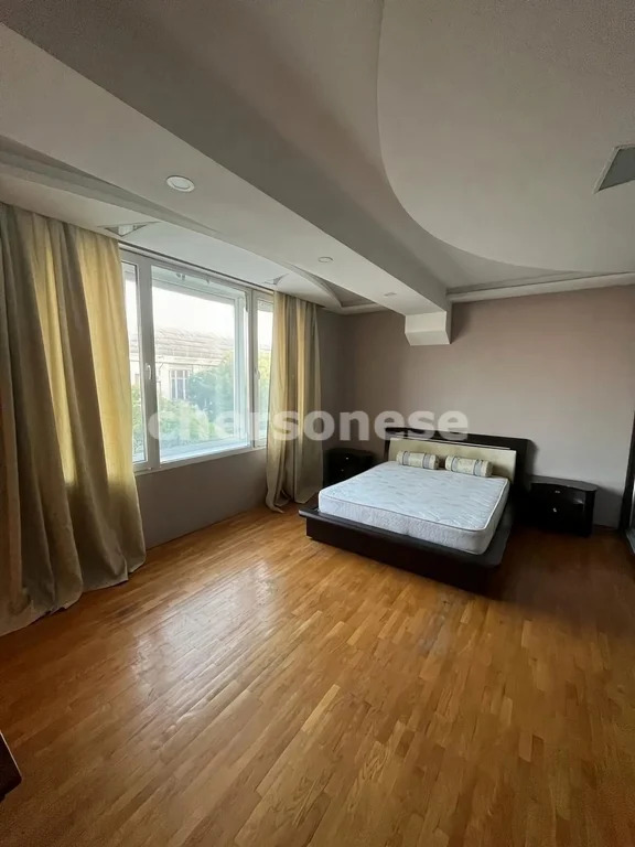 Продажа квартиры, Севастополь, ул. Ленина - Фото 6