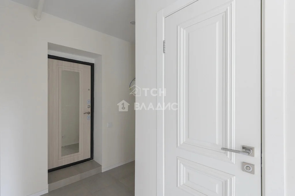 Продажа квартиры, Ивантеевка, ул. Школьная - Фото 3