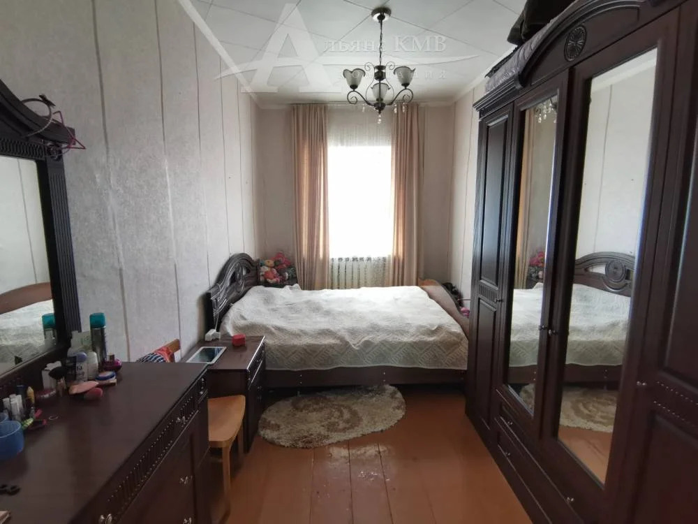 Продажа дома, Георгиевск, Российский проезд - Фото 2
