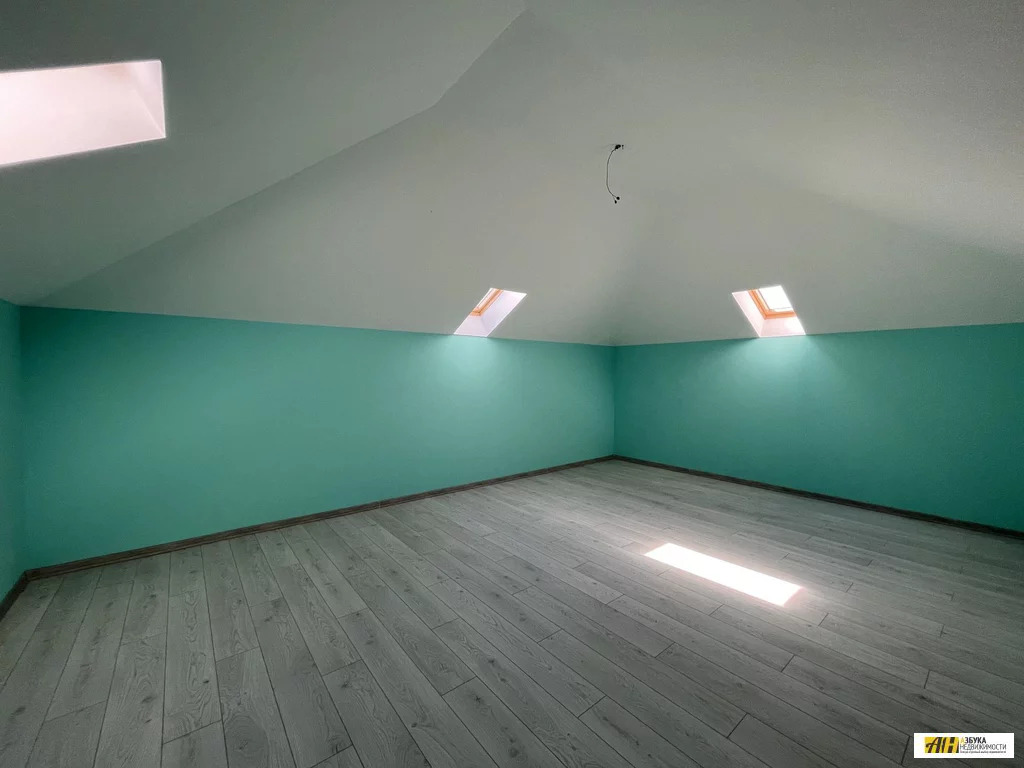 Продажа дома, Раменский район, Безымянная улица - Фото 20