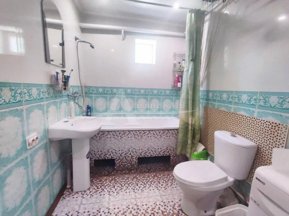 Продажа дома, Новопавловск, Кировский район, ул. Православная - Фото 5