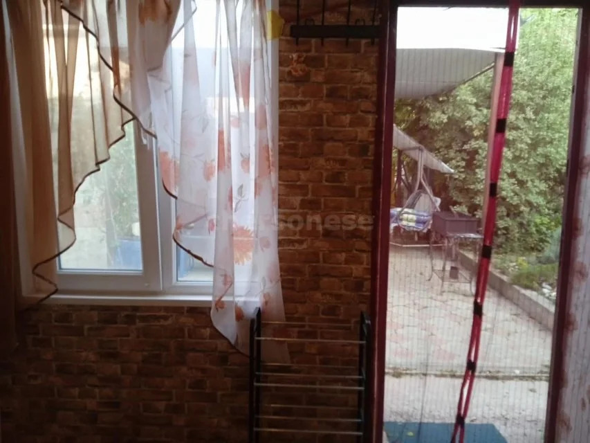 Продажа дома, Севастополь, территория СТ Прибрежное - Фото 17