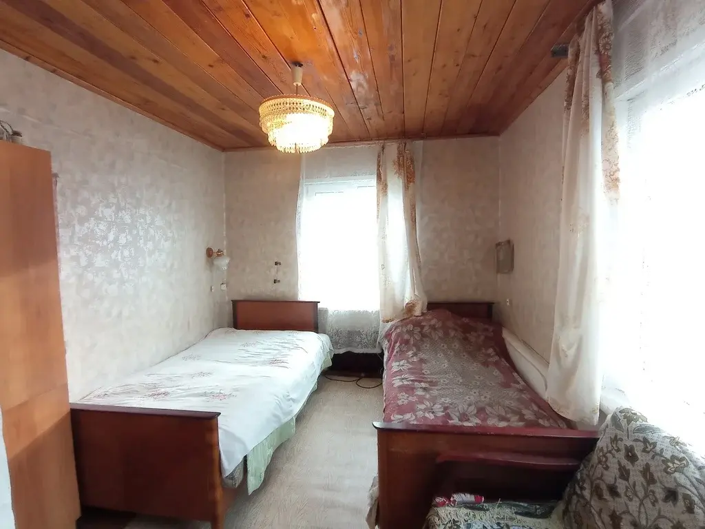 Дача 72,6 м2 на участке 5,9 сот. - Фото 11