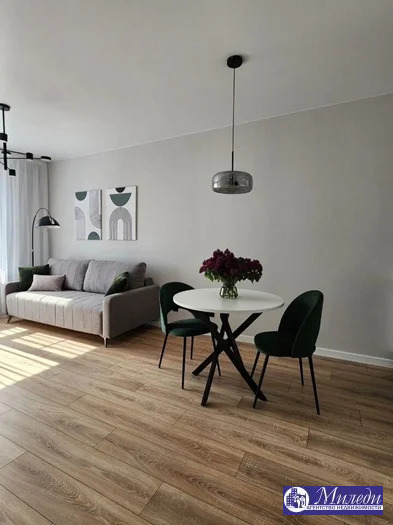 Продажа квартиры, Батайск, северная звезда улица - Фото 3