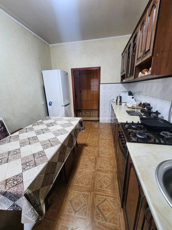 Продажа дома, Георгиевск, Проектная 4-я ул. - Фото 11