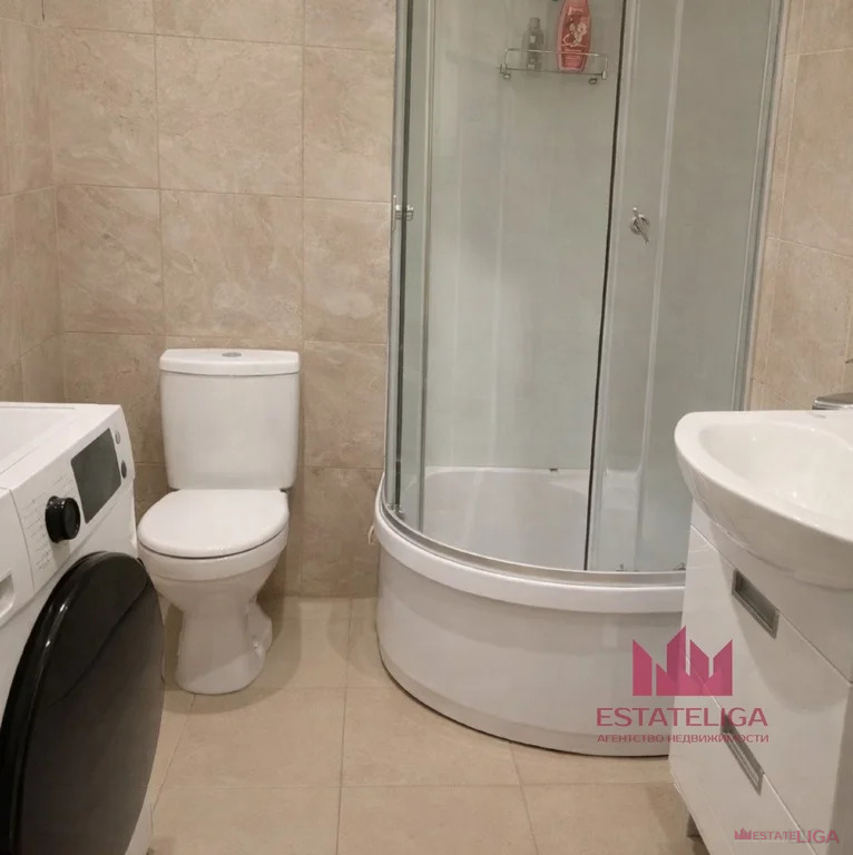 Продажа квартиры, ул. Амурская - Фото 5