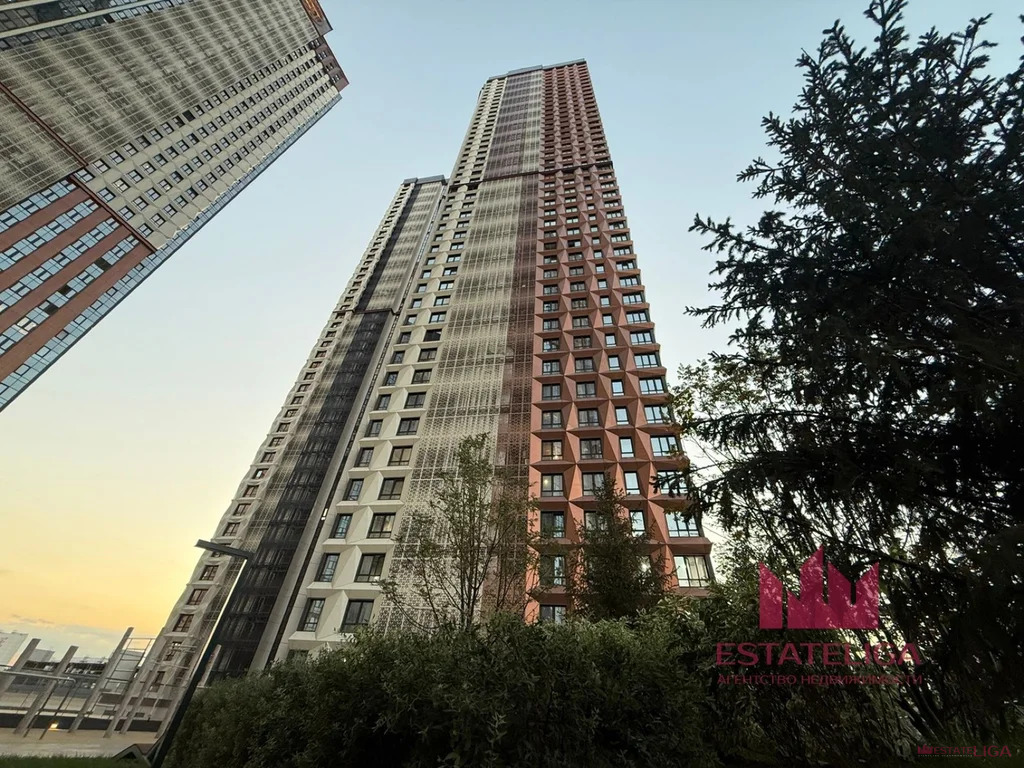 Продажа квартиры, ул. Академика Волгина - Фото 29