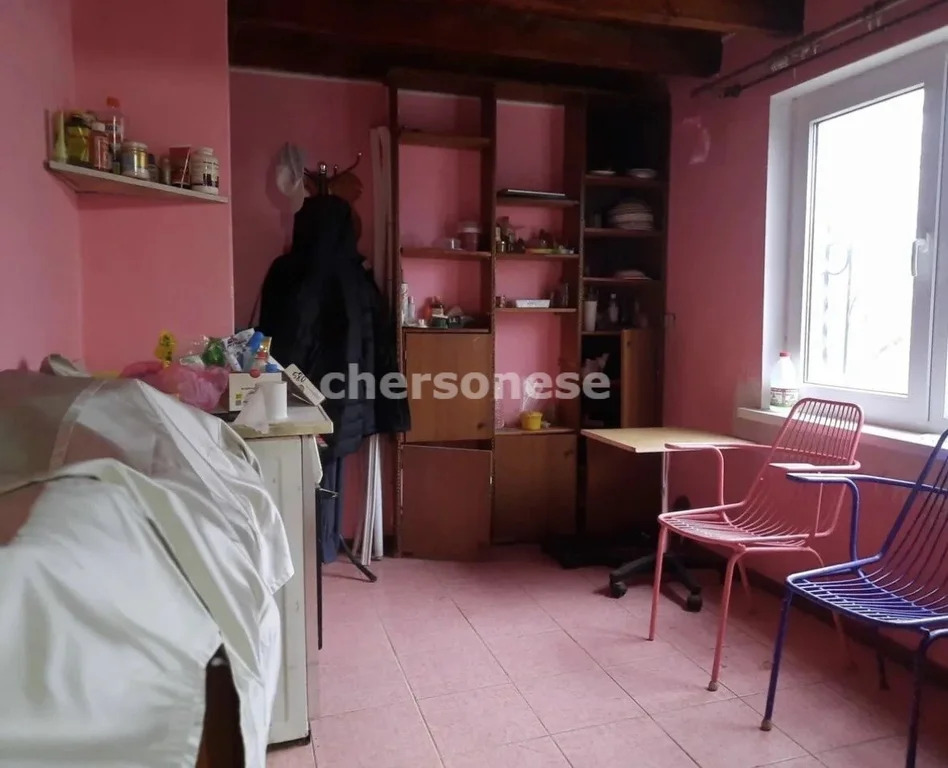 Продажа дома, Севастополь, территория СТ Балаклавец - Фото 17