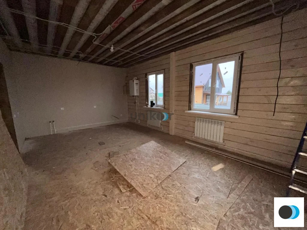 Продажа дома, Иглино, Иглинский район, Уфимская улица - Фото 16