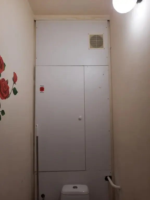 2-ка, Ставропольский пр-д, 13 - Фото 13