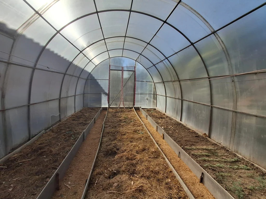 Продажа дома, Абинск, Абинский район, ул. Матросова - Фото 29