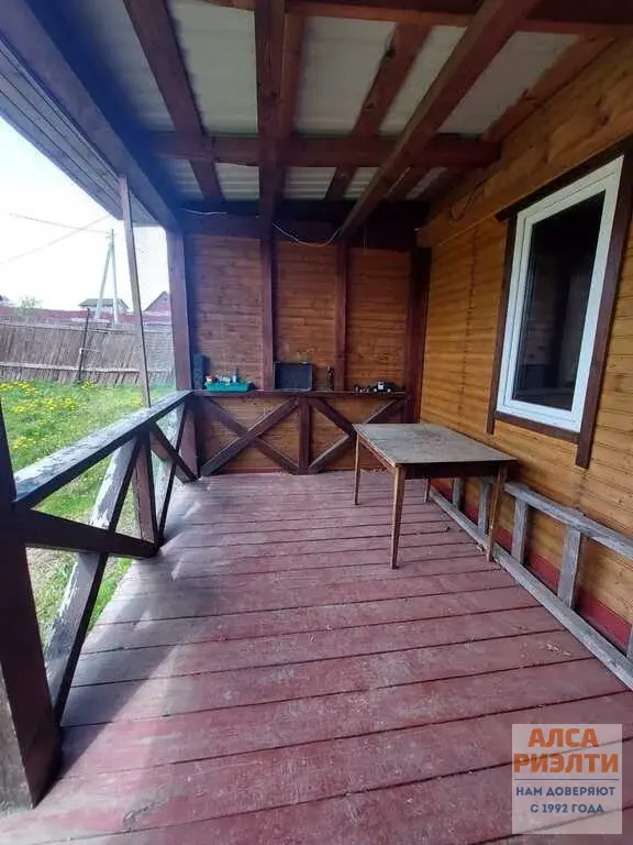 ЖДП-889 Продажа дома 128 м2 в д. Коськово го Солнечногорск - Фото 23