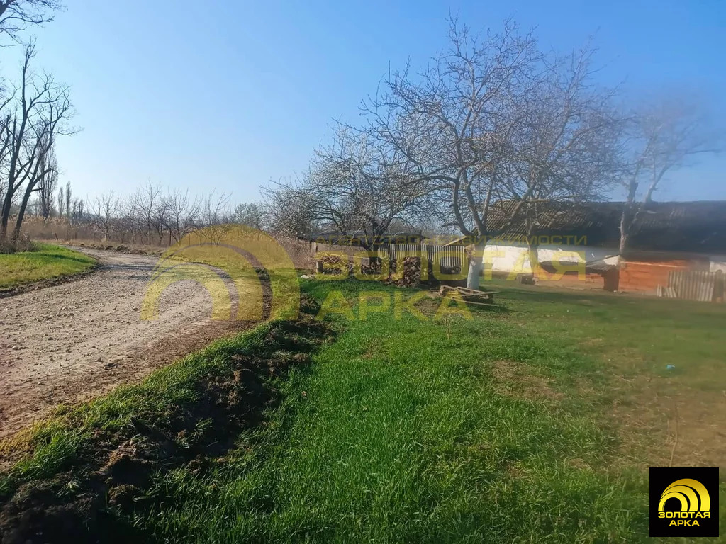 Продажа дома, Михайловское, Северский район, ул. Мичурина - Фото 14