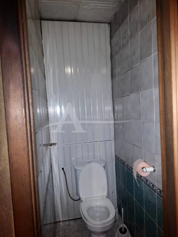 Продажа квартиры, Минеральные Воды, 22 Партсъезда пр-кт. - Фото 8