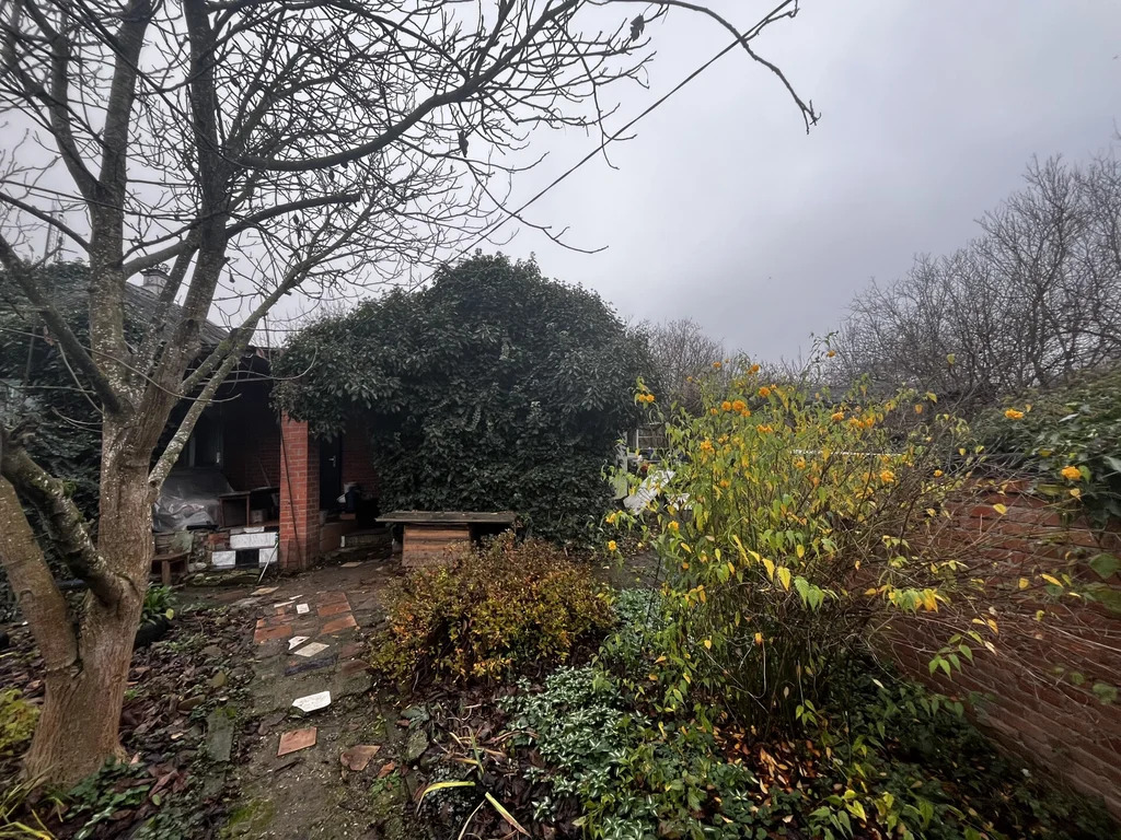 Продажа дома, Калужская, Северский район, ул. Октябрьская - Фото 4