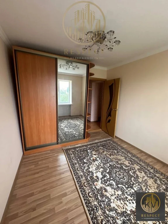 Продажа квартиры, Георгиевск, ул. Тронина - Фото 13