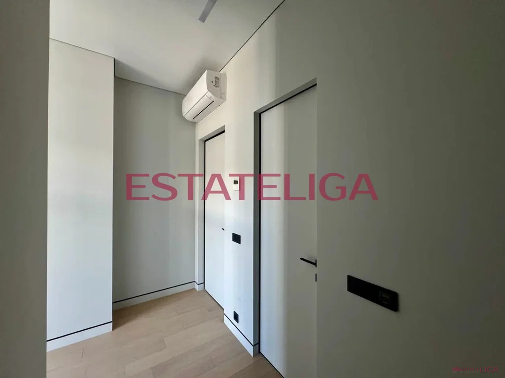 Продажа квартиры, улица Василия Ланового - Фото 13