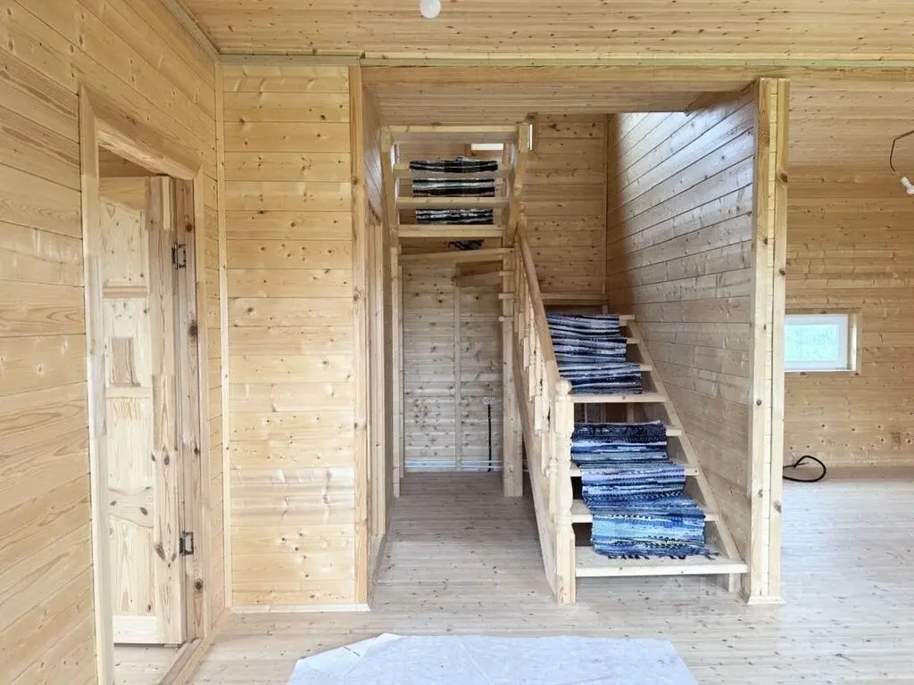 Купить дом 120.0м Ярославская область, Переславль-Залесский ... - Фото 26