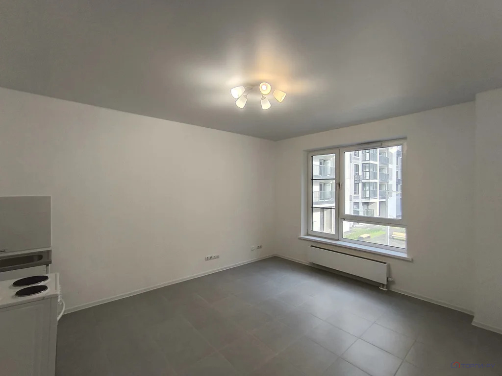 Продажа квартиры, ул. Кусковская - Фото 7