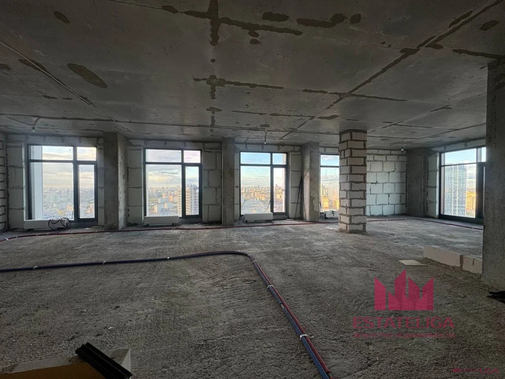 Продажа квартиры, улица Василия Ланового - Фото 8