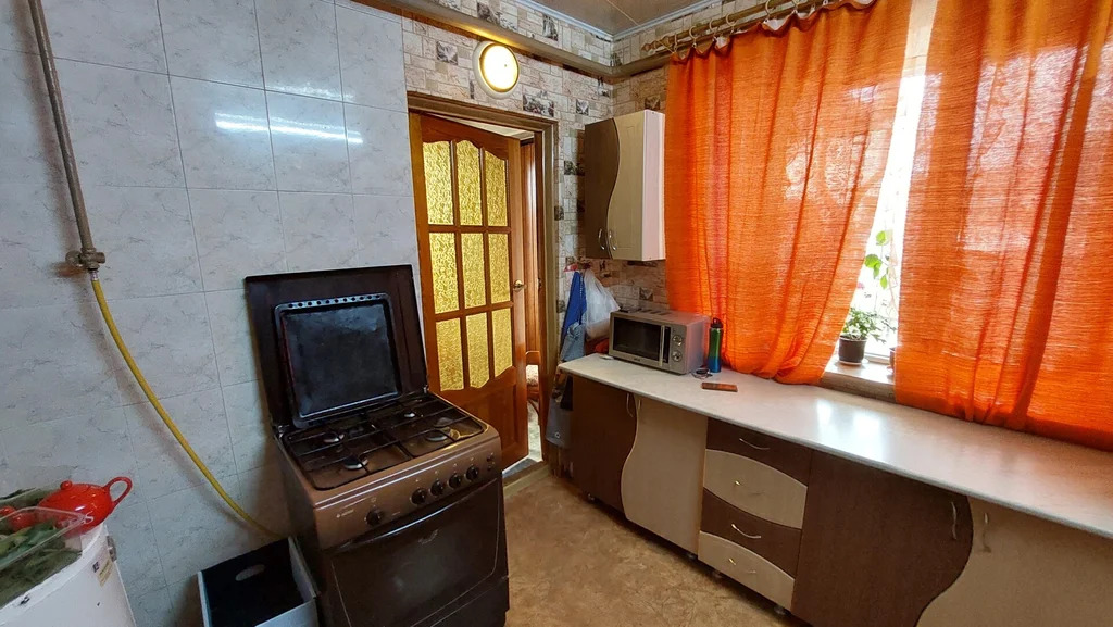 Продажа дома, Темрюк, Темрюкский район, ул. Горького - Фото 16