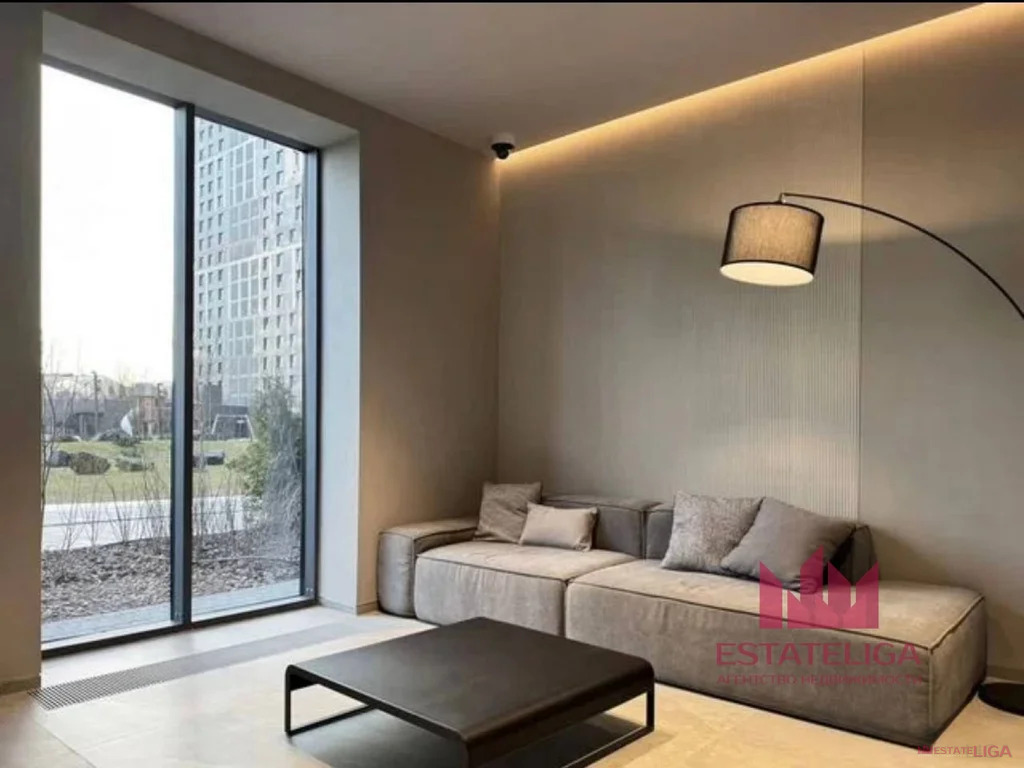 Продажа квартиры, ул. Автозаводская - Фото 13