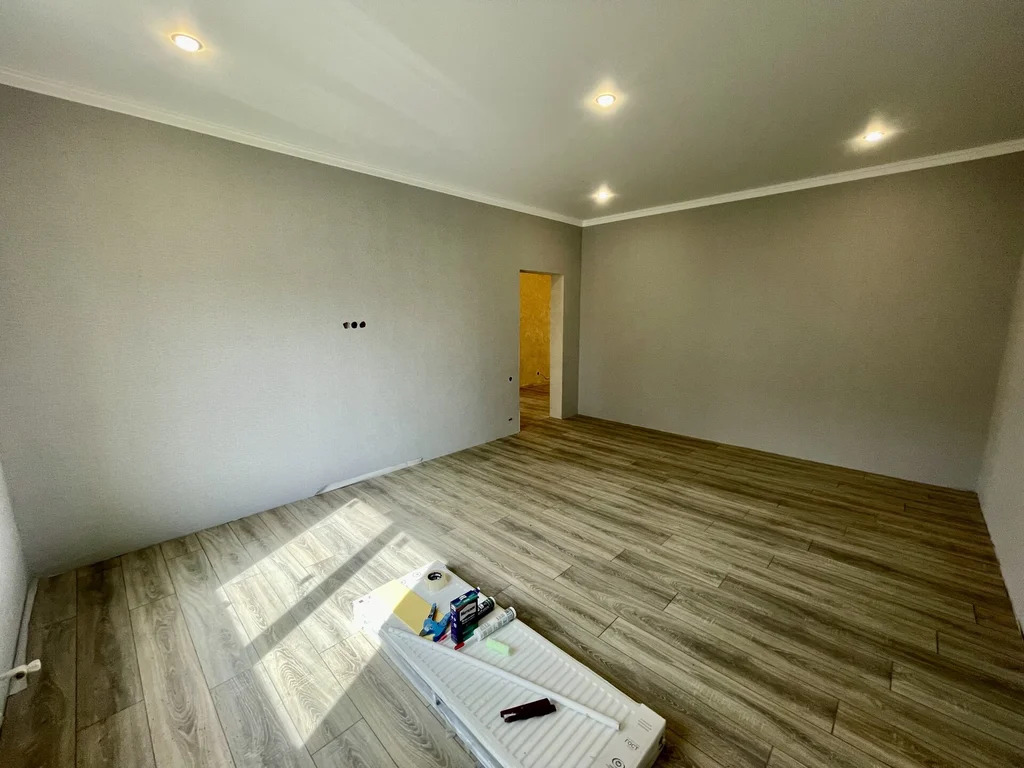 Продажа дома, Курчанская, Темрюкский район, ул. Советская - Фото 5