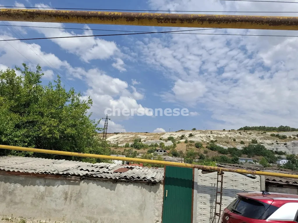 Продажа дома, Бахчисарай, ул. Севастопольская - Фото 11