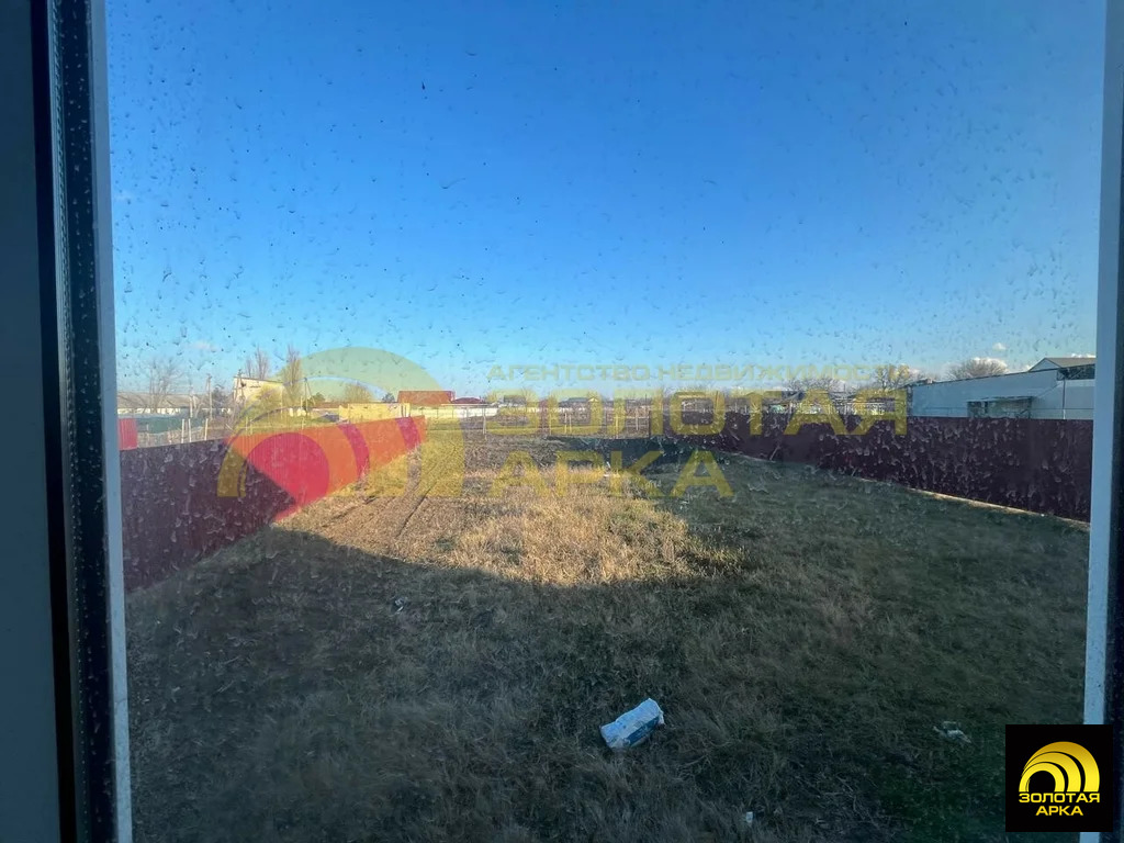 Продажа дома, Варениковская, Крымский район, ул. Свободы - Фото 2