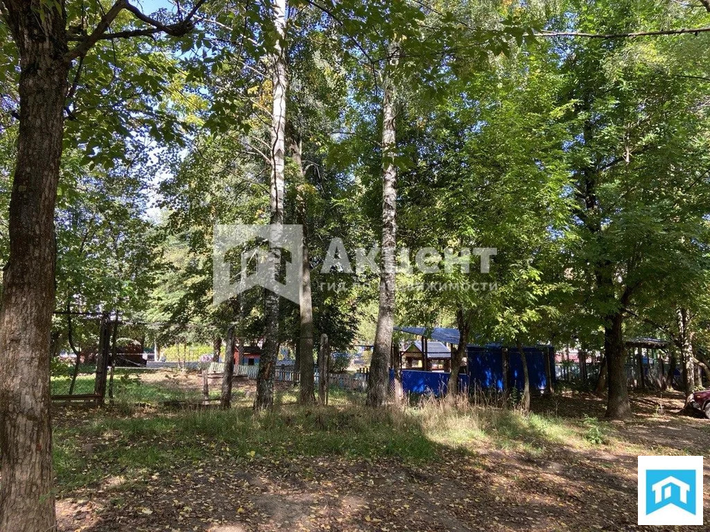 Продажа квартиры, Иваново, Шахтинский пр-д - Фото 14