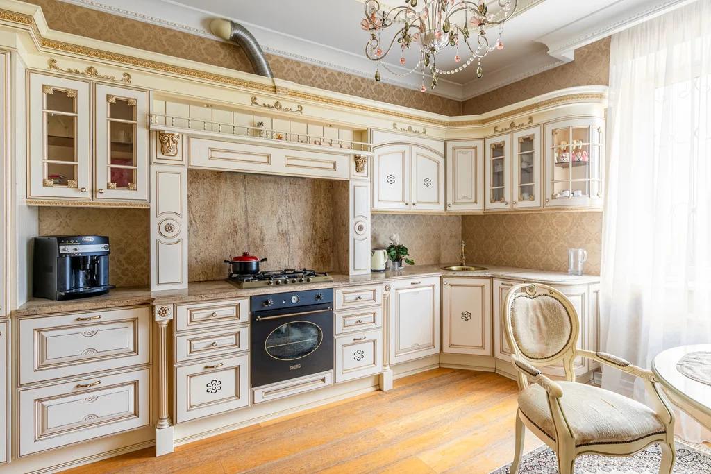 Продажа дома, Красногорск, Красногорский район, СНТ Горка - Фото 5