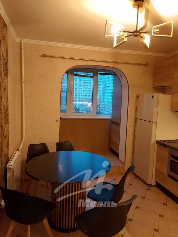 Аренда квартиры, Химки, ул. Горшина - Фото 3