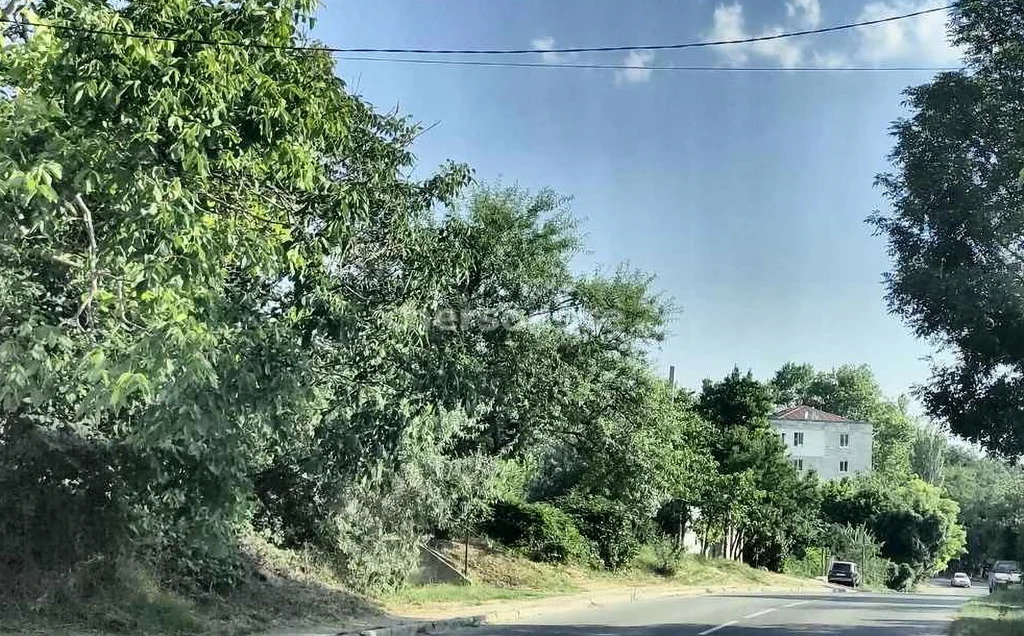 Продажа дома, Севастополь, ул. Курчатова - Фото 4