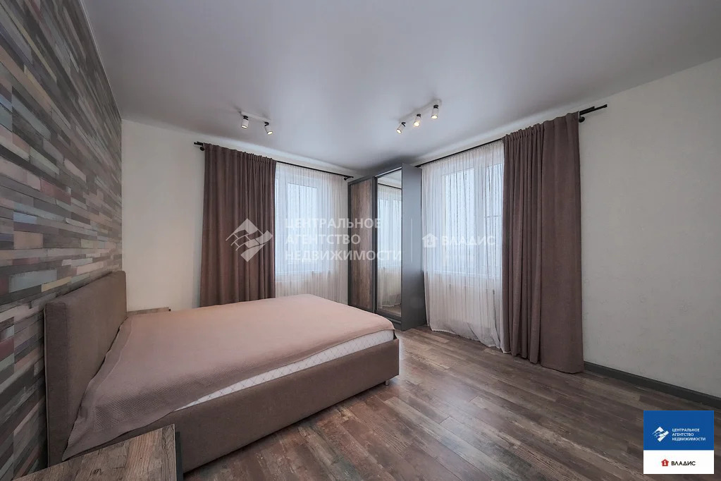 Продажа квартиры, Рязань, ул. Гоголя - Фото 4