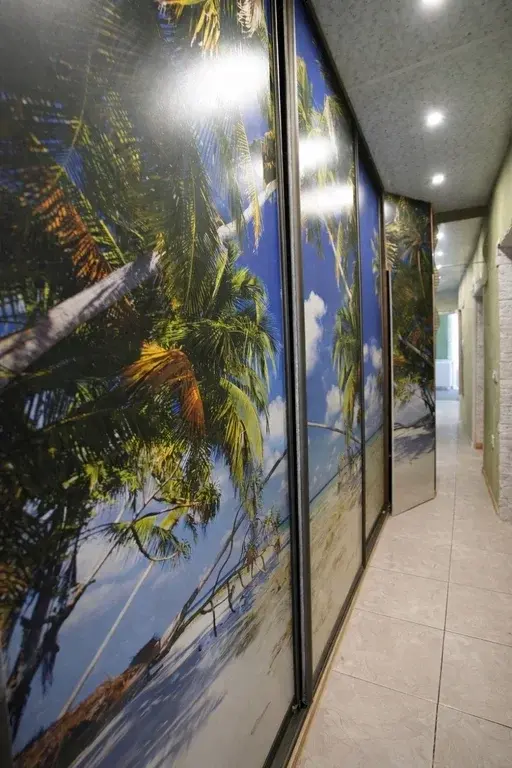 Квартира по ул. Пушкина - Фото 7