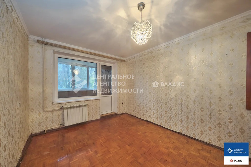 Продажа квартиры, Рязань, Касимовское ш. - Фото 8