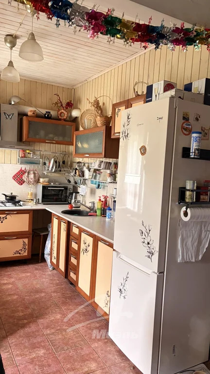 Продажа дома, Снопово, Солнечногорский район, 34 - Фото 21