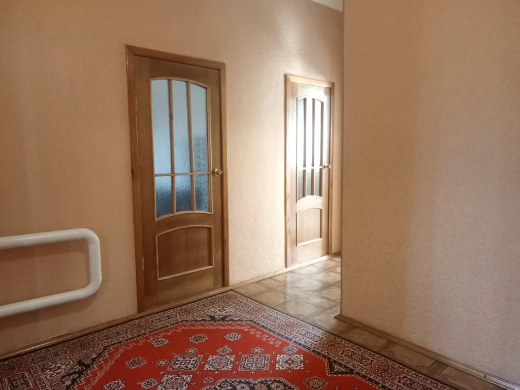 Продажа дома, Темрюк, Темрюкский район, ул. Черноморская - Фото 10