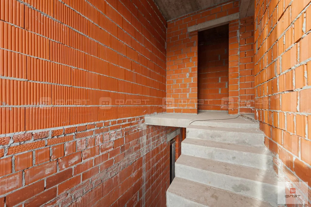 Продажа дома, Казань, ул. Авангардная - Фото 20