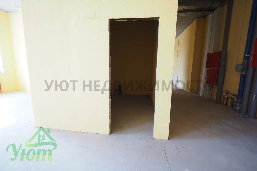 Продажа псн, Жуковский, Улица Гагарина, дом 62 - Фото 3