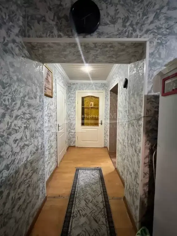 Продажа дома, Новопавловск, Кировский район, ул. Комсомольская - Фото 6